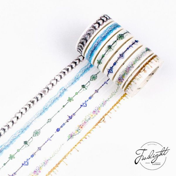 2016 м откровение флаг украшение wasi tape diy декоративные скрапбукинг маскировка лента клей летка лента канцтовары h 
2016 м откровение флаг украшение wasi tape diy декоративные скрапбукинг маскировка лента клей летка лента канцтовары h