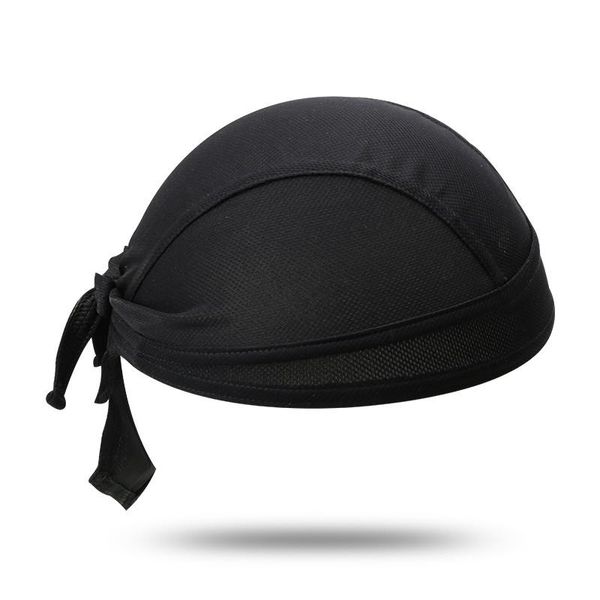 beanie/skull caps men hat cap women net breathable outdoor sportswear casual head wear sweats red gray white, Blue;gray
beanie/skull caps men hat cap women net breathable outdoor sportswear casual head wear sweats red gray white, Blue;gray