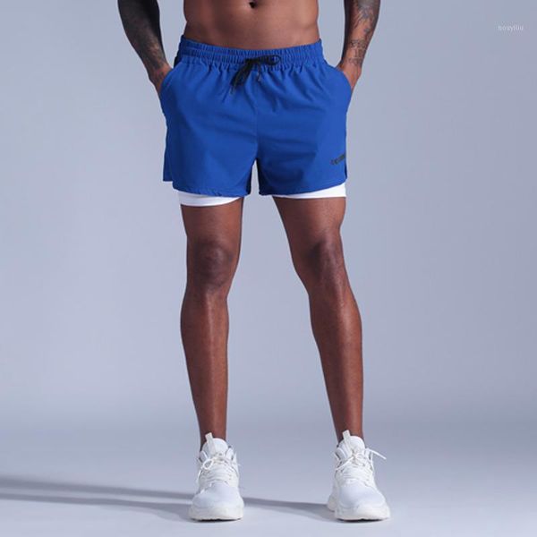 running shorts men 2 in 1 sports jogging fitness training quick dry mens gym sport basketball1, Black;blue
running shorts men 2 in 1 sports jogging fitness training quick dry mens gym sport basketball1, Black;blue