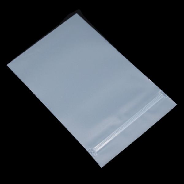 27 sizes matte clear plastic zip lock retails packaging bag reclosable zipper storage bag for office supply clothes book package h bbyocm
27 sizes matte clear plastic zip lock retails packaging bag reclosable zipper storage bag for office supply clothes book package h bbyocm
