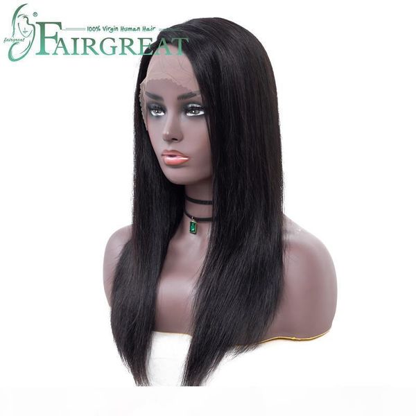 malaysian straight 13*4lace front human hair wigs brazilian lace front human hair wigs for black women natural black, Black;brown
malaysian straight 13*4lace front human hair wigs brazilian lace front human hair wigs for black women natural black, Black;brown