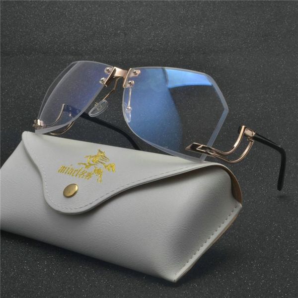 sunglasses fashion women for men brand designer luxury oversized sun glasses retro goggles uv400 fml, White;black
sunglasses fashion women for men brand designer luxury oversized sun glasses retro goggles uv400 fml, White;black