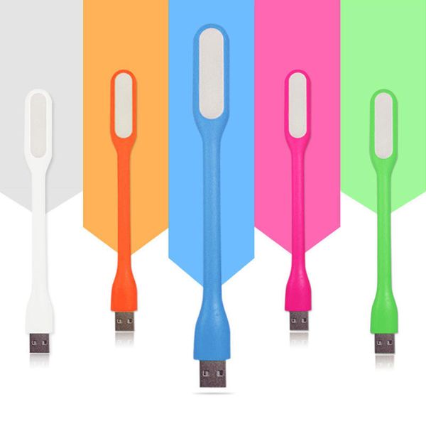 портативный мини usb led flexbiation night light super bright book света для чтения для power bank pc ноутбук ноутбук dropship
портативный мини usb led flexbiation night light super bright book света для чтения для power bank pc ноутбук ноутбук dropship
