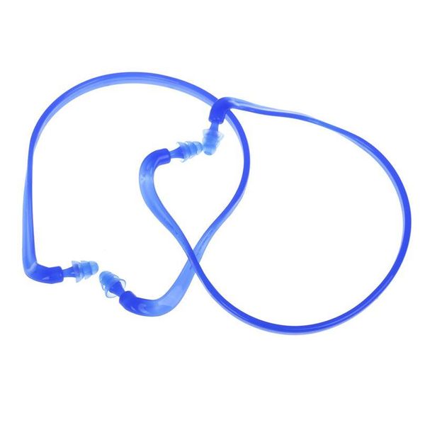 new arrival swim reusable hearing protection noise reduction earplugs earmuff sile corded ear plugs ears prote bbyeza
new arrival swim reusable hearing protection noise reduction earplugs earmuff sile corded ear plugs ears prote bbyeza