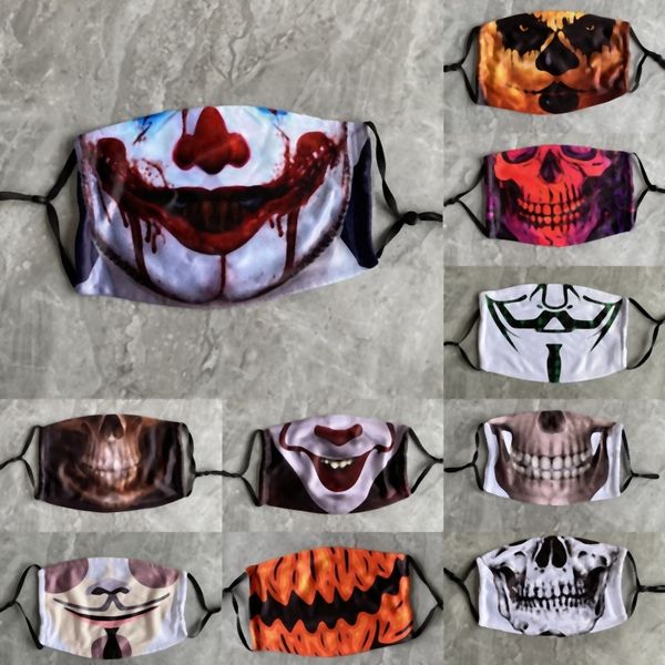 0bt0t face half masquerade venetian handheld pumpkin dance clown masks christmas flower dustproof mask party costume
0bt0t face half masquerade venetian handheld pumpkin dance clown masks christmas flower dustproof mask party costume