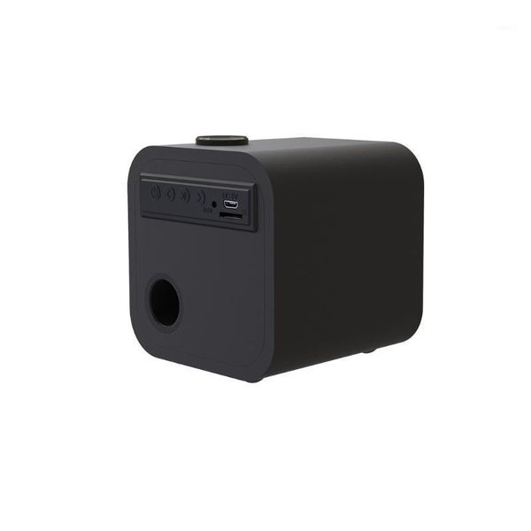 wooden bluetooth wireless portable speaker 3d hifi stereo tws loudpeaker fm simple and fashion home and office r04221
wooden bluetooth wireless portable speaker 3d hifi stereo tws loudpeaker fm simple and fashion home and office r04221