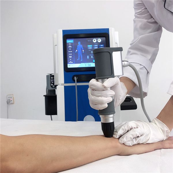 painless shockwave therapy device body pain mini home use shock wave equipment for ed treatment medical pneumatic shock wave therapy
painless shockwave therapy device body pain mini home use shock wave equipment for ed treatment medical pneumatic shock wave therapy