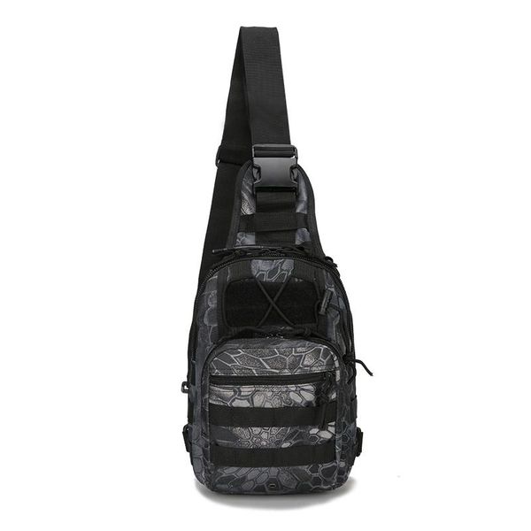 professional camouflage military tactical backpack shoulder rucksacks black outdoor bag for climbing hiking camping bag sqcyce pingtoy
professional camouflage military tactical backpack shoulder rucksacks black outdoor bag for climbing hiking camping bag sqcyce pingtoy