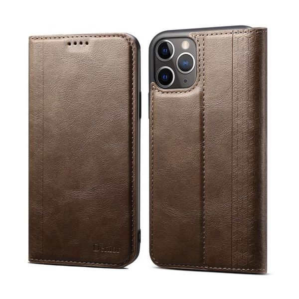 мода магнитный кожаный бумажник fhx-11r телефон чехол для iphone 11 pro max xr xs max 7 8 plus x full body jllcxb book2005
мода магнитный кожаный бумажник fhx-11r телефон чехол для iphone 11 pro max xr xs max 7 8 plus x full body jllcxb book2005