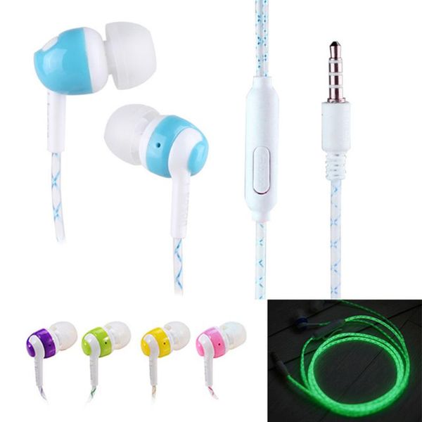 glow in the dark cool led earphone luminous neon headset with microphone night lighting for
glow in the dark cool led earphone luminous neon headset with microphone night lighting for
