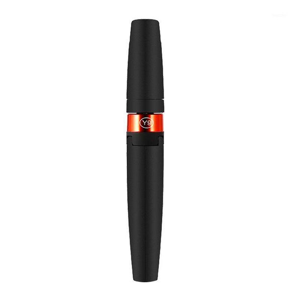 new 3 in 1 wireless bluetooth selfie stick mini mobile phone tripod integrated selfie stick bluetooth remote control for1
new 3 in 1 wireless bluetooth selfie stick mini mobile phone tripod integrated selfie stick bluetooth remote control for1