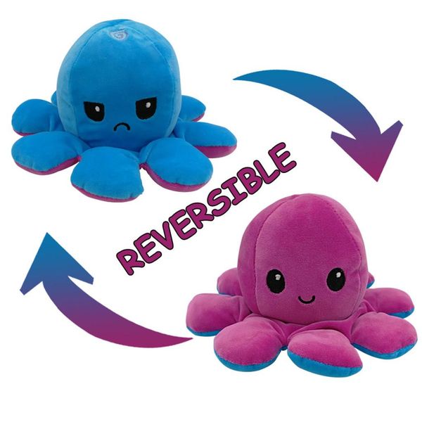 kawaii ocs plush toy whole collection lovely soft gift kawaii cute stuffed toys birthday present anime poulpe doll toys h wmteef
kawaii ocs plush toy whole collection lovely soft gift kawaii cute stuffed toys birthday present anime poulpe doll toys h wmteef
