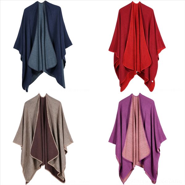 zrwe kms classic shawl tree twill silk square scarf shawl mulberry-silk scarf palm for girl lady solid color muslim scarf shl women high, Black
zrwe kms classic shawl tree twill silk square scarf shawl mulberry-silk scarf palm for girl lady solid color muslim scarf shl women high, Black