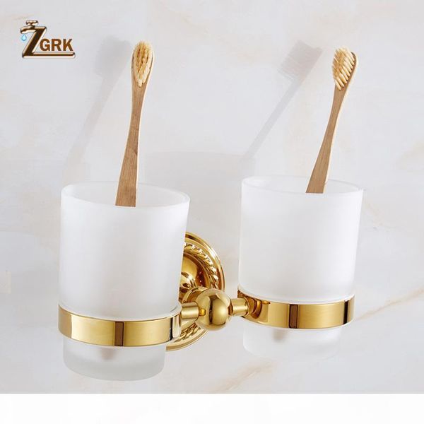 zgrk bathroom accessories bath hardware set golden color toilet paper holder towel rack tissue holder roll paper holder bbycxd bdetoys
zgrk bathroom accessories bath hardware set golden color toilet paper holder towel rack tissue holder roll paper holder bbycxd bdetoys