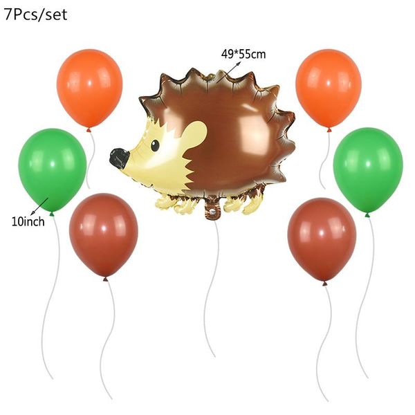 jungle animal balloons happy birthday banner for jungle party decorations baby shower birthday safari party supplies favors wmtghe
jungle animal balloons happy birthday banner for jungle party decorations baby shower birthday safari party supplies favors wmtghe