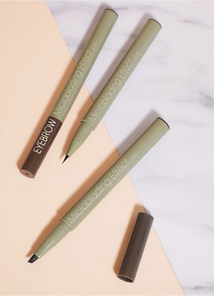 eyebrow enhancers 3 colors pencil quick-dry long-lasting natural waterproof not blooming easy to wear makeup
eyebrow enhancers 3 colors pencil quick-dry long-lasting natural waterproof not blooming easy to wear makeup