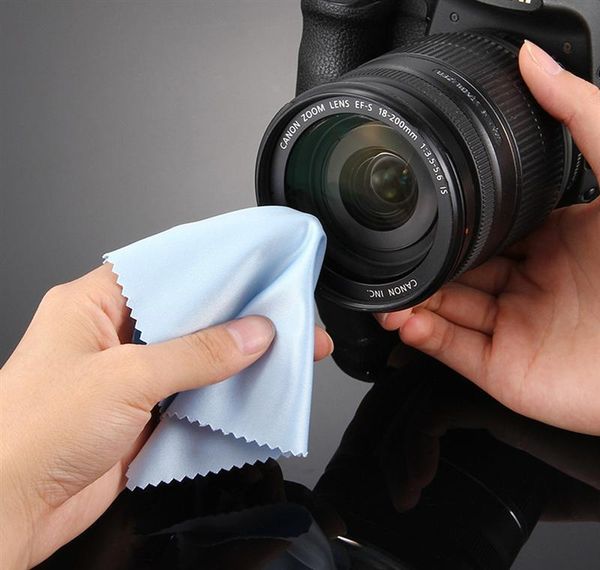 home & garden 50 pcs cleaning cloth silver gold jewelry cleaning cleaner polishing cloth anti tarnish diy mak bbyhsy bde_luck
home & garden 50 pcs cleaning cloth silver gold jewelry cleaning cleaner polishing cloth anti tarnish diy mak bbyhsy bde_luck