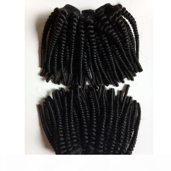african american brazilian virgin fummi curly human hair weft natural black color afro 4a 4b 4c curly mink peruvian indian remy human hair
african american brazilian virgin fummi curly human hair weft natural black color afro 4a 4b 4c curly mink peruvian indian remy human hair