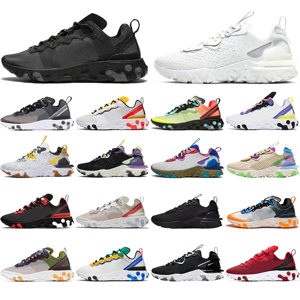 2020 new react vision men trainers running shoes vast grey black iridescent honeycomb womens pastel hues royal tint sport sneaker fashion
2020 new react vision men trainers running shoes vast grey black iridescent honeycomb womens pastel hues royal tint sport sneaker fashion