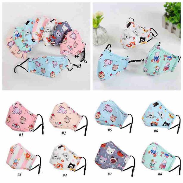factory styles kids masks dustproof pm2.5 breathable 8 cotton washable reusable face mask zza2430 1 pfvd8
factory styles kids masks dustproof pm2.5 breathable 8 cotton washable reusable face mask zza2430 1 pfvd8