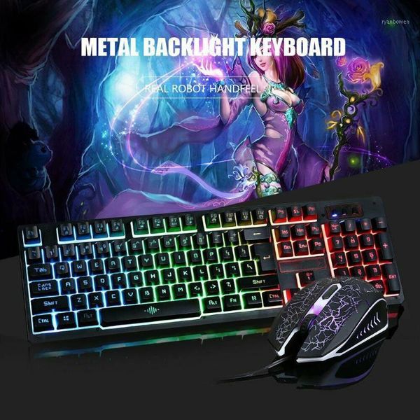 keyboard mouse combos 2021 about pc lapgaming and set led wired set1
keyboard mouse combos 2021 about pc lapgaming and set led wired set1
