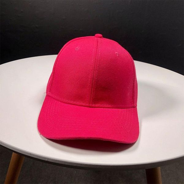 women's baseball cap spring and summer solid color outdoor sun protection cap for a boy female sunshade hats curved caps h jllrfa, Blue;gray
women's baseball cap spring and summer solid color outdoor sun protection cap for a boy female sunshade hats curved caps h jllrfa, Blue;gray