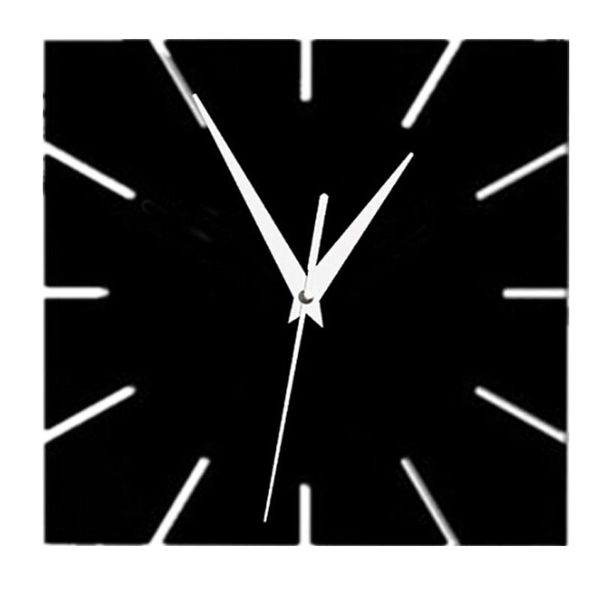 wall clocks acrylic mirror clock modern design reloj de pared watch living room needle europe home vintage horloge
wall clocks acrylic mirror clock modern design reloj de pared watch living room needle europe home vintage horloge