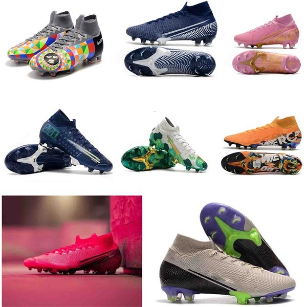 2020 mens soccer cleats superfly 7 elite se fg soccer shoes cr7 neymar high ankle football boots mercurial future lab 13 360 elite fg
2020 mens soccer cleats superfly 7 elite se fg soccer shoes cr7 neymar high ankle football boots mercurial future lab 13 360 elite fg