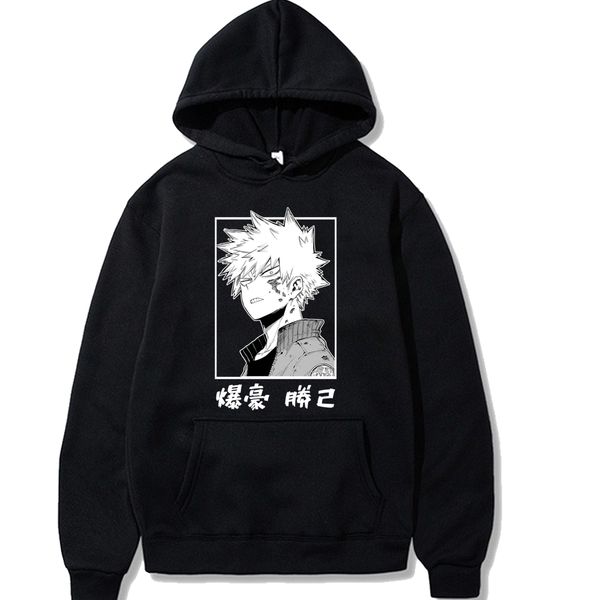 harajuku my hero academia hoodies japanese anime bakugou katsuki diy printed mens hoodie streetwear casual sweatshirts
harajuku my hero academia hoodies japanese anime bakugou katsuki diy printed mens hoodie streetwear casual sweatshirts