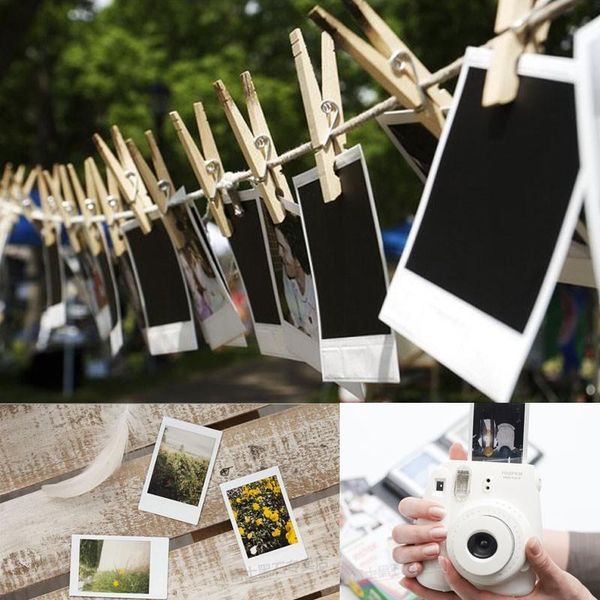 10 sheets fuji fujifilm instax mini 9 film white edge p paper films 10 pcs for instant mini 11 8 7s 25 50s 9 camera
10 sheets fuji fujifilm instax mini 9 film white edge p paper films 10 pcs for instant mini 11 8 7s 25 50s 9 camera