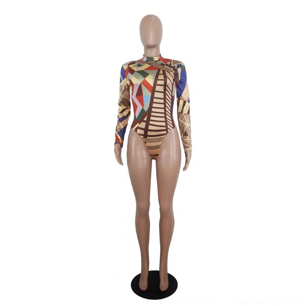 cx6l jumpsuits new 2019 casual threaded summer bodysuit rompers slim sleeveless backless bodycon sportswear cotton piece shorts, Black;white
cx6l jumpsuits new 2019 casual threaded summer bodysuit rompers slim sleeveless backless bodycon sportswear cotton piece shorts, Black;white