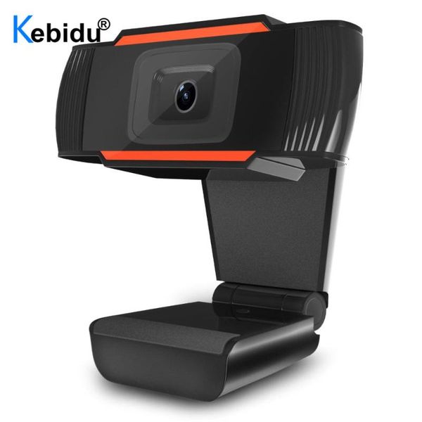 720p веб-камера mini компьютерная пк usb веб-камера с микрофонными вращающимися камерами для живого вещания видео вызова конференции работы
720p веб-камера mini компьютерная пк usb веб-камера с микрофонными вращающимися камерами для живого вещания видео вызова конференции работы