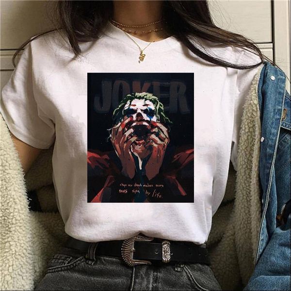 cute graphic print women female tshirt summer harajuku short sleeve white t shirts women casual round neck clothing
cute graphic print women female tshirt summer harajuku short sleeve white t shirts women casual round neck clothing