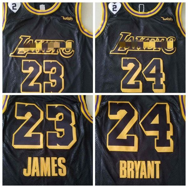 los angeles lakers kobe bryant 8 24 jersey lebron james swingman city basketball jerseys, Black;red
los angeles lakers kobe bryant 8 24 jersey lebron james swingman city basketball jerseys, Black;red