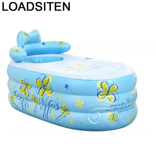 bathing tubs & seats banho piscina adulto albercas familiares badkuip opblaasbaar shampooer baby kids pool banheira tub bath inflatable bath
bathing tubs & seats banho piscina adulto albercas familiares badkuip opblaasbaar shampooer baby kids pool banheira tub bath inflatable bath