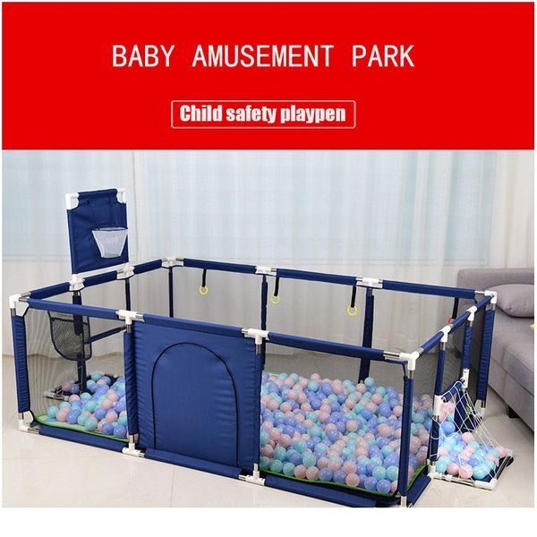 baby playpen дети, дополнительный большой playpen для крыровая открытый детский дети деятельность центр малыш играть двор для детей безопасн 
baby playpen дети, дополнительный большой playpen для крыровая открытый детский дети деятельность центр малыш играть двор для детей безопасн