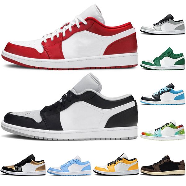 new low unc 1 1s basketball shoes for women men smoke grey court purple multi-color breathable womens sports sneakers mens trainers 35-46
new low unc 1 1s basketball shoes for women men smoke grey court purple multi-color breathable womens sports sneakers mens trainers 35-46