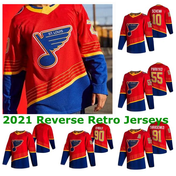 st. louis blues 2021 reverse retro jerseys 41 robert bortuzzo jersey 19 jay bouwmeester 29 vince dunn 72 justin faulk mens custom stitched, Black;red
st. louis blues 2021 reverse retro jerseys 41 robert bortuzzo jersey 19 jay bouwmeester 29 vince dunn 72 justin faulk mens custom stitched, Black;red