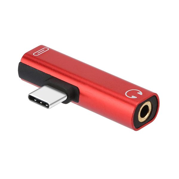 usb type c to 3.5mm audio adapter charger jack earphone audio earphone adapter headphone converter for huawei xiaomi
usb type c to 3.5mm audio adapter charger jack earphone audio earphone adapter headphone converter for huawei xiaomi