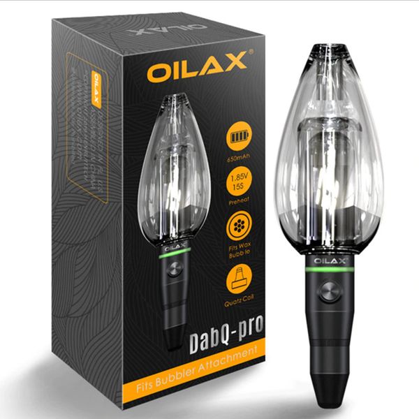 pen dabq-pro kit e-cigarette wax fast portable vaporizer kit dab shipping quartz attachment wax oilax with bubble coil 650mah rig glnod
pen dabq-pro kit e-cigarette wax fast portable vaporizer kit dab shipping quartz attachment wax oilax with bubble coil 650mah rig glnod
