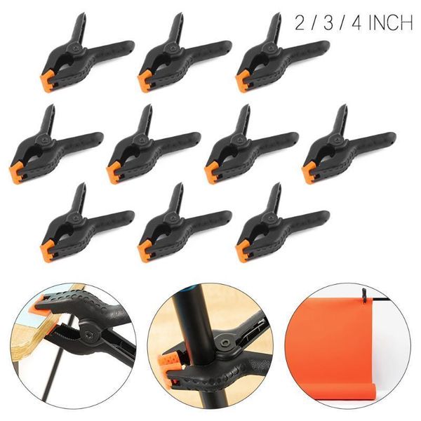 10pcs a-shape plastic woodworking spring clamp wood clips hardware woodworking tools nylon fixed spring clip hand tool parts new1
10pcs a-shape plastic woodworking spring clamp wood clips hardware woodworking tools nylon fixed spring clip hand tool parts new1