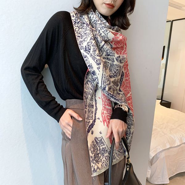 new 2020 sweater design winter scarf for cashmere-like pashmina xale female wrap blanket handkerchiefs stole hijab, Blue;gray
new 2020 sweater design winter scarf for cashmere-like pashmina xale female wrap blanket handkerchiefs stole hijab, Blue;gray