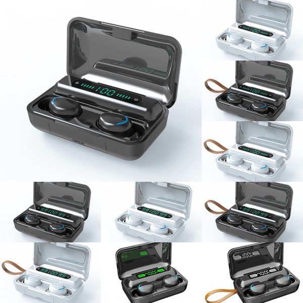 t8jd bluetooth headphones wireless headset neck hanging earbuds tws bluetooth headphones stereo long standby outdoor delivery 2pcs earphones
t8jd bluetooth headphones wireless headset neck hanging earbuds tws bluetooth headphones stereo long standby outdoor delivery 2pcs earphones