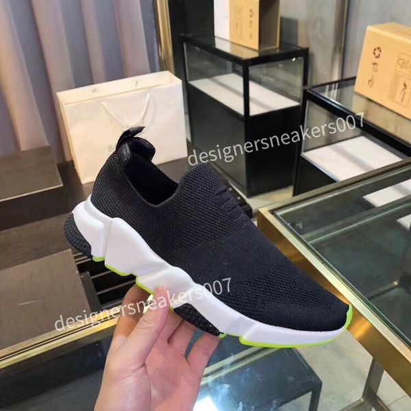the new woman small dirty shoes dirty, soft and comfortable, fashionable high-rise sports shoes fz190502, Black
the new woman small dirty shoes dirty, soft and comfortable, fashionable high-rise sports shoes fz190502, Black