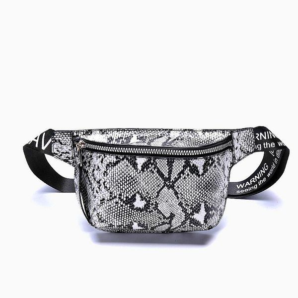 serpentine waist bag women fanny pack new women leather messenger bag female shoulder belt money pocket
serpentine waist bag women fanny pack new women leather messenger bag female shoulder belt money pocket