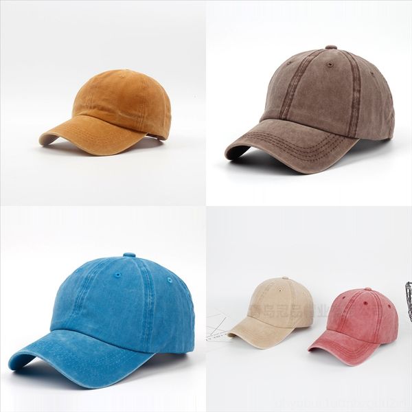 g9aei quick-drying sport outdoor women baseball mesh hat running visor men cap colors minecraft ball cap ball caps, Blue;gray
g9aei quick-drying sport outdoor women baseball mesh hat running visor men cap colors minecraft ball cap ball caps, Blue;gray
