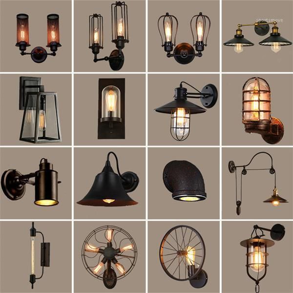 wall lamp nordic bedroom bedside simple modern aisle corridor el golden background creative led1
wall lamp nordic bedroom bedside simple modern aisle corridor el golden background creative led1