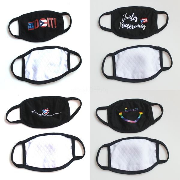 fashion anti protective face mask kids fy9041#378 washable cycling black mouth cotton children cloth masks dust aq
fashion anti protective face mask kids fy9041#378 washable cycling black mouth cotton children cloth masks dust aq