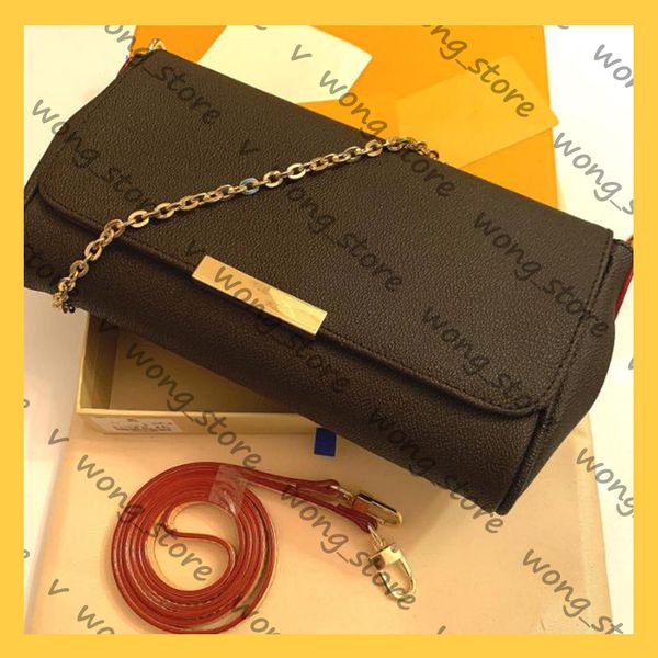 2021 women luxurys designers bags 2020 luxurys designers shoulder bags sac wallet on chain cross body bag 20123103w
2021 women luxurys designers bags 2020 luxurys designers shoulder bags sac wallet on chain cross body bag 20123103w