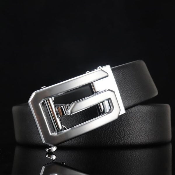 мужчины высочайшее качество натуральная кожа роскошные ремни для мужской ремень ремешок мужской металл авторская пряжка, Black;brown
мужчины высочайшее качество натуральная кожа роскошные ремни для мужской ремень ремешок мужской металл авторская пряжка, Black;brown